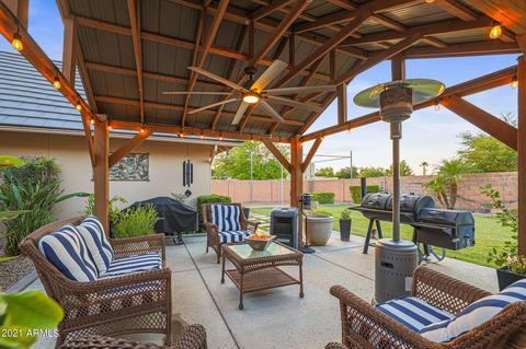 2754 El Moro Ave, Mesa, AZ 85204 photo 42