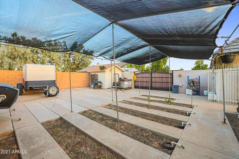 2754 El Moro Ave, Mesa, AZ 85204 photo 41