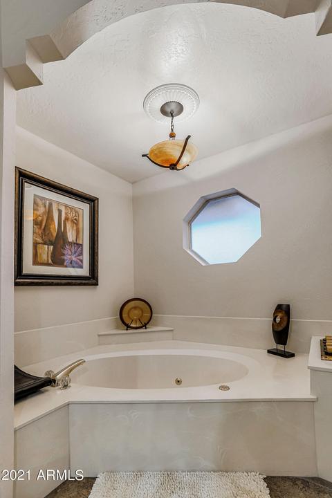 2754 El Moro Ave, Mesa, AZ 85204 photo 27