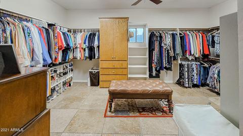 2754 El Moro Ave, Mesa, AZ 85204 photo 28