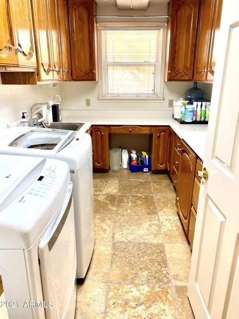 2754 El Moro Ave, Mesa, AZ 85204 photo 19