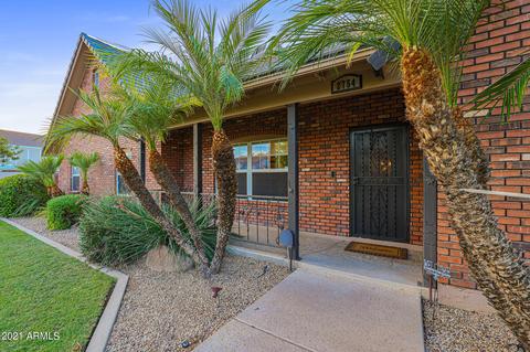 2754 El Moro Ave, Mesa, AZ 85204 photo 4