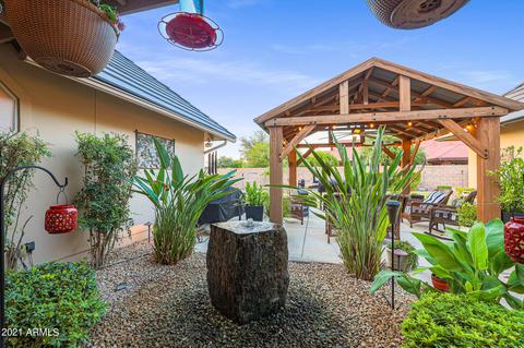 2754 El Moro Ave, Mesa, AZ 85204 photo 43