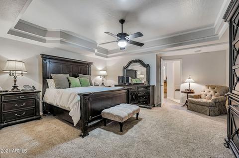 2754 El Moro Ave, Mesa, AZ 85204 photo 23