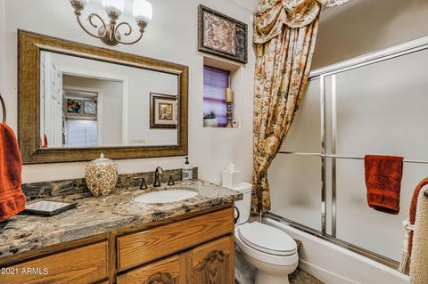 2754 El Moro Ave, Mesa, AZ 85204 photo 37