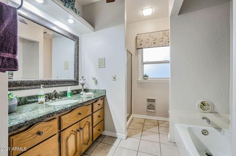 2754 El Moro Ave, Mesa, AZ 85204 photo 22