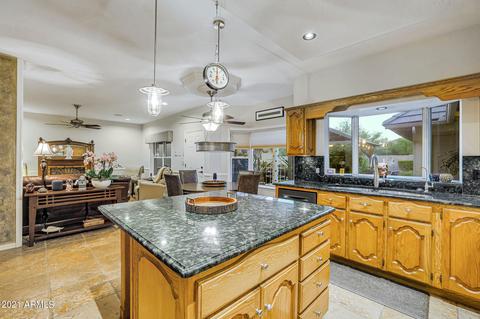 2754 El Moro Ave, Mesa, AZ 85204 photo 17