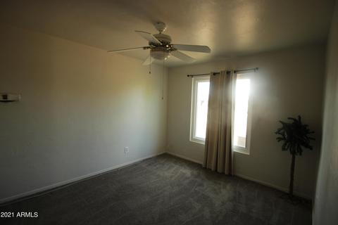 3107 E Garfield St, Phoenix, AZ 85008 photo 14