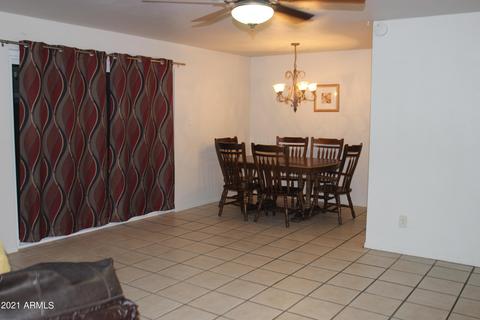 3107 E Garfield St, Phoenix, AZ 85008 photo 3