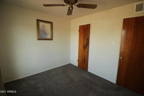 3107 E Garfield St, Phoenix, AZ 85008 photo 11