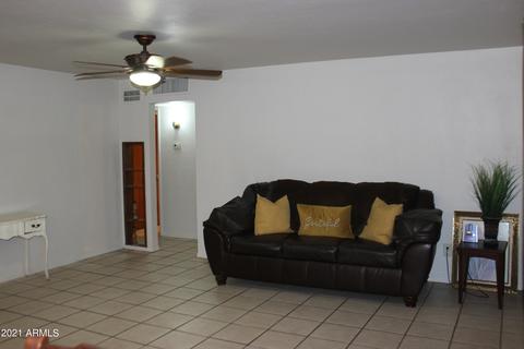 3107 E Garfield St, Phoenix, AZ 85008 photo 2