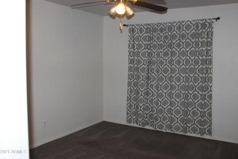 3107 E Garfield St, Phoenix, AZ 85008 photo 15