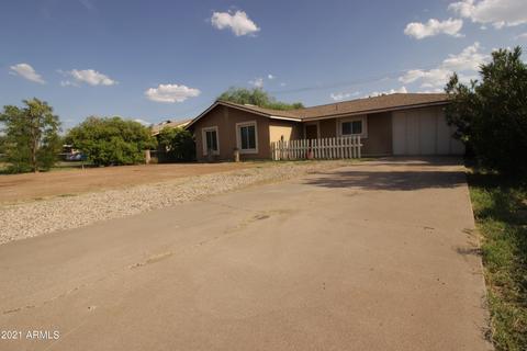 3107 E Garfield St, Phoenix, AZ 85008 photo 19