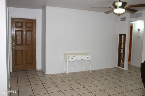 3107 E Garfield St, Phoenix, AZ 85008 photo 4