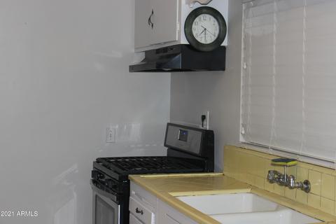 3107 E Garfield St, Phoenix, AZ 85008 photo 6