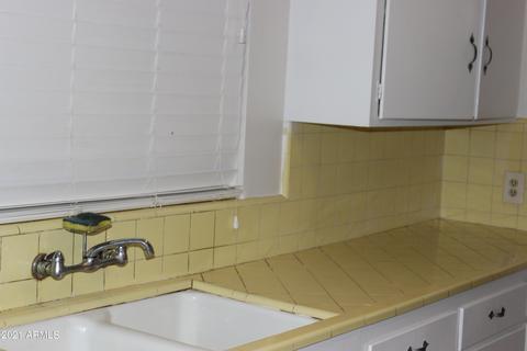 3107 E Garfield St, Phoenix, AZ 85008 photo 8