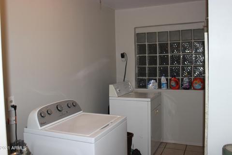3107 E Garfield St, Phoenix, AZ 85008 photo 9