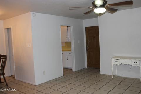 3107 E Garfield St, Phoenix, AZ 85008 photo 5