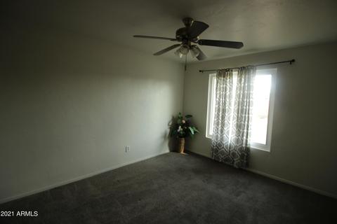 3107 E Garfield St, Phoenix, AZ 85008 photo 16