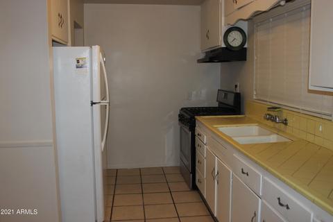 3107 E Garfield St, Phoenix, AZ 85008 photo 7