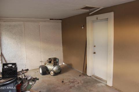 3107 E Garfield St, Phoenix, AZ 85008 photo 17