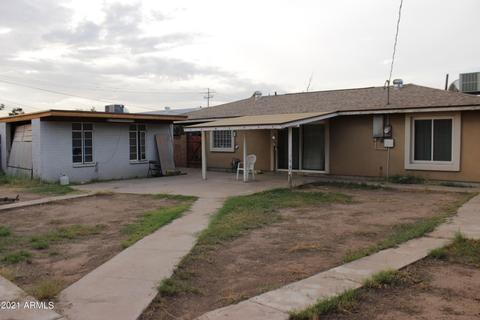 3107 E Garfield St, Phoenix, AZ 85008 photo 21