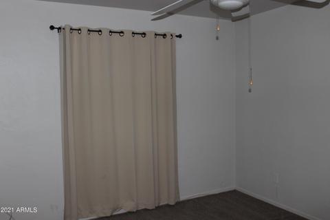 3107 E Garfield St, Phoenix, AZ 85008 photo 13