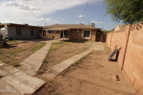 3107 E Garfield St, Phoenix, AZ 85008 photo 18