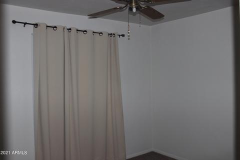 3107 E Garfield St, Phoenix, AZ 85008 photo 10