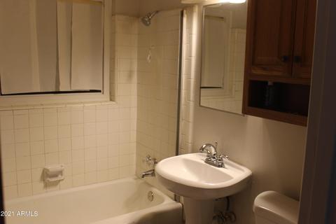 3107 E Garfield St, Phoenix, AZ 85008 photo 12