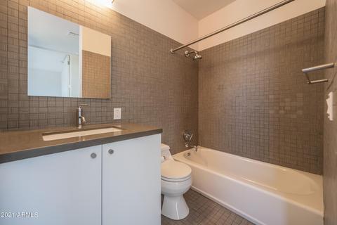 5588 N 12th St, Phoenix, AZ 85014 photo 21