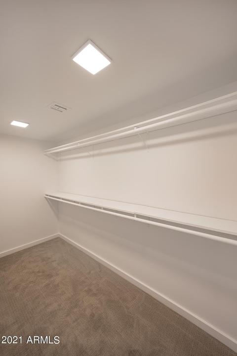 5588 N 12th St, Phoenix, AZ 85014 photo 18