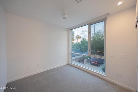 5588 N 12th St, Phoenix, AZ 85014 photo 20