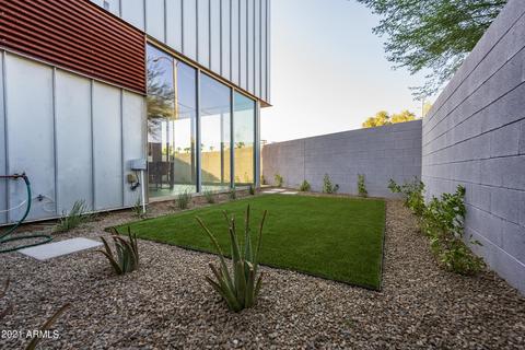 5588 N 12th St, Phoenix, AZ 85014 photo 27