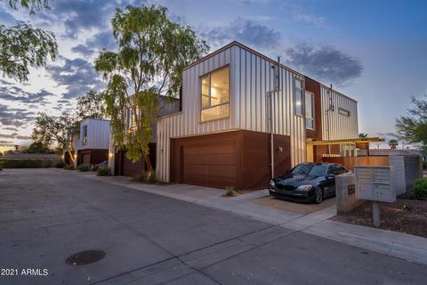 5588 N 12th St, Phoenix, AZ 85014 photo 2