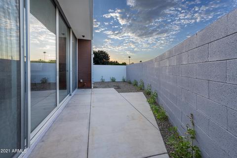5588 N 12th St, Phoenix, AZ 85014 photo 26