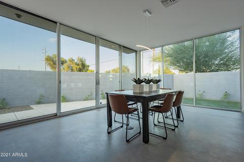 5588 N 12th St, Phoenix, AZ 85014 photo 9