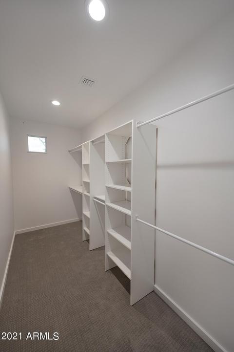 5588 N 12th St, Phoenix, AZ 85014 photo 17