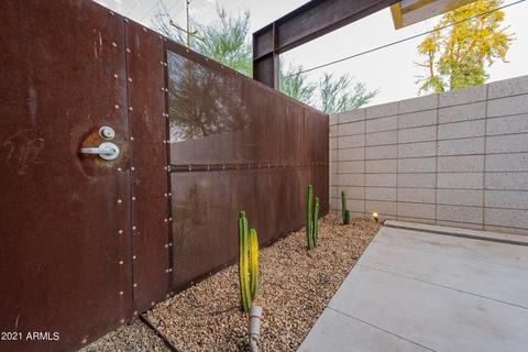 5588 N 12th St, Phoenix, AZ 85014 photo 4