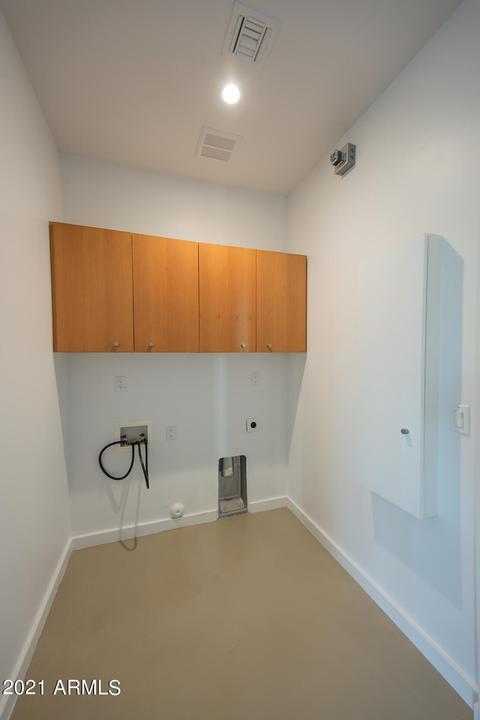 5588 N 12th St, Phoenix, AZ 85014 photo 22