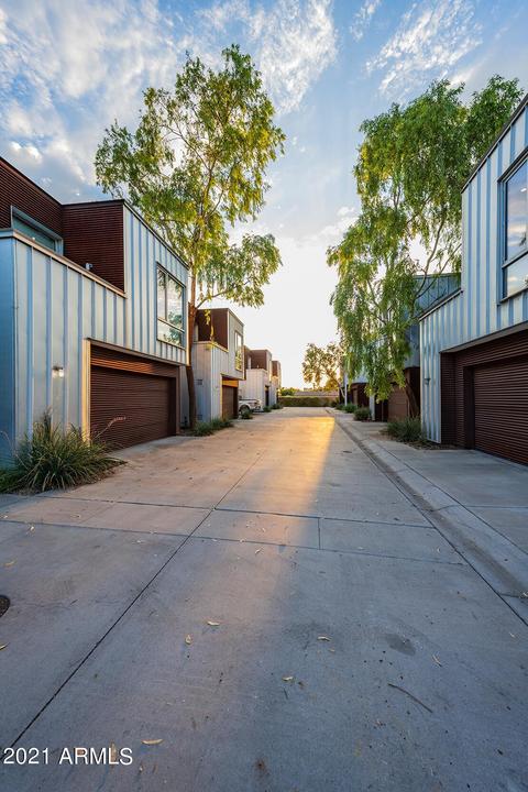 5588 N 12th St, Phoenix, AZ 85014 photo 3