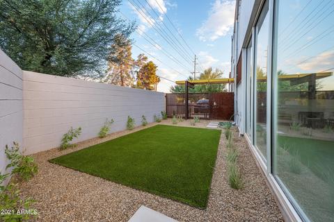 5588 N 12th St, Phoenix, AZ 85014 photo 28