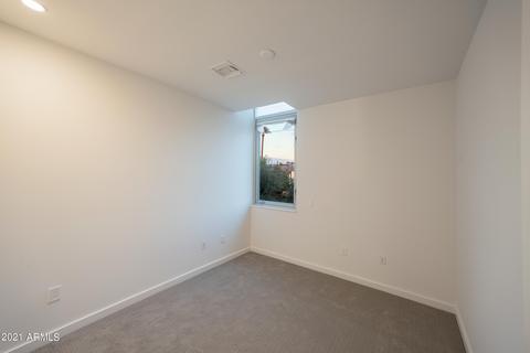 5588 N 12th St, Phoenix, AZ 85014 photo 19