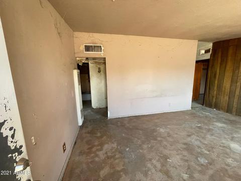 1708 E Kelton Ln, Phoenix, AZ 85022 photo 10