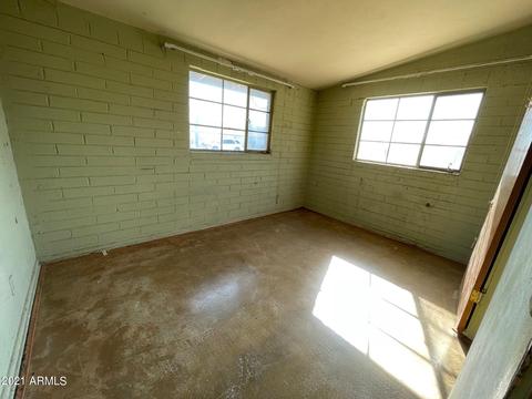 1708 E Kelton Ln, Phoenix, AZ 85022 photo 13