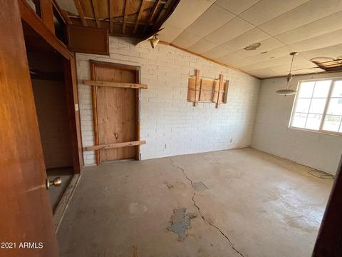 1708 E Kelton Ln, Phoenix, AZ 85022 photo 15