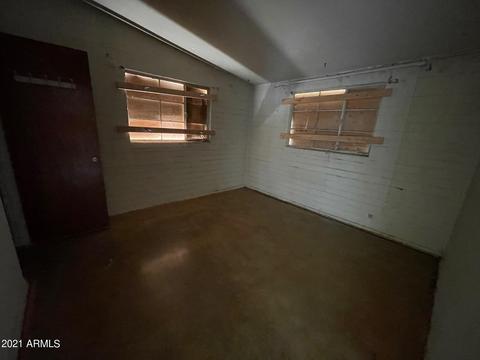 1708 E Kelton Ln, Phoenix, AZ 85022 photo 12