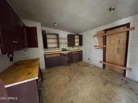 1708 E Kelton Ln, Phoenix, AZ 85022 photo 14