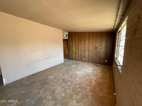 1708 E Kelton Ln, Phoenix, AZ 85022 photo 9