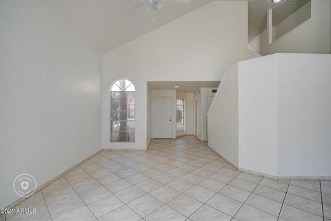 442 E Kerry Ln, Phoenix, AZ 85024 photo 13